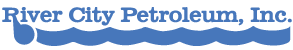 Partners-logo-RCP