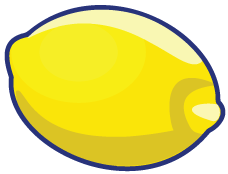 lemon-blue